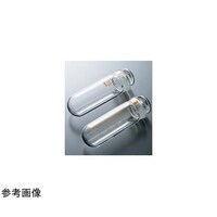 コスモスビード 共栓遠心沈殿瓶 100mL 29/15