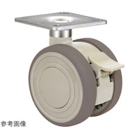 ���C�@�o�փL���X�^�[�@�ӂU�O�@���݁@�_�u���@�X�g�b�p�[�t�@�v���[�g��