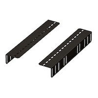 �ےË����H�Ɓ@�T�|�[�g�A���O���@�v�T�V�D�T�~�g�S�S�D�S�~�c�R�Q�O�����@�u���b�N