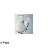 �R�X���X�r�[�h�@�Z�~�E�~�N������ے�t���X�R�@���ʐ����@�T�O���k�@�P�X�^�Q�Q�P�T�^�Q�O