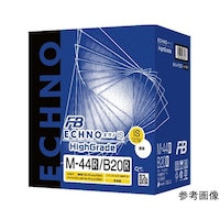 古河電池 ECHNO IS 自動車用バッテリー R(右) 75Ah