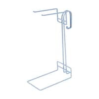 アイエスケー 蓄尿スタンド