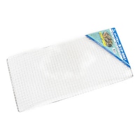 ���㐻�쏊�@�o�[�x�L���[�l�b�g�Q�X�U�P