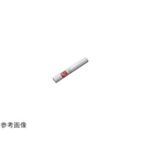 ����@���ʎ��V�O�@�T�X�S�~�T�O�l�@�Q�C���`�@�Q�{