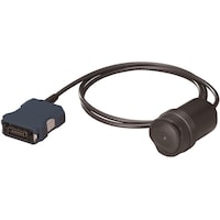 �T���R�E�d�q�������@�r�v�s�m�d�n��p�@��S�p�@�Q�d���������v���[�u�i�ő�W�����j