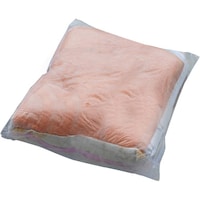 エースグローブ タオルウエス リサイクル生地 2kg