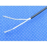 �t�W�N���@�׌a�V�[���h�P�[�u���@�P�c�@�O�D�O�V�r�p�@�Q�O��