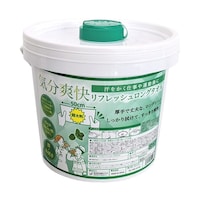 橋本クロス リフレッシュロングタオル 本体 150×500mm 123枚×4個入