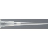 ���u�R���@�t�B���^�[�`�b�v�@�P�O�ʂk�i�o���N�j�@�P�O�O�O�{��