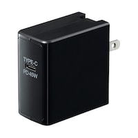 ���U���@�t�r�a�A�_�v�^�[�P�|�[�g�o�c�@�S�T�v�@�u���b�N