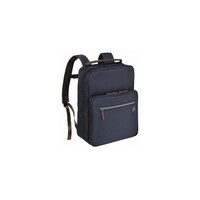 エース ビジネスリュック(ネイビー)28×39×12cm