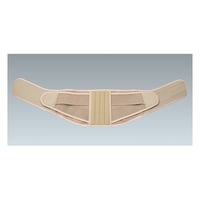 �A���P�A�@�T�N���E�r�o�i�X�i���p�T�|�[�^�[�j�R�k�@���X�U�P�O�U�^�E�G�X�g�W�T�X�R