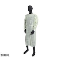 �쐼�H�Ɓ@�K�[�h�t�@�C���K�E���@�o�o�@�P�O�����~�P�O�܁@�C�G���[