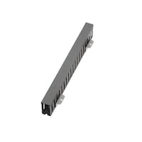 �ےË����H�Ɓ@�c�^�P�[�u���_�N�g�@�v�T�Q�D�W�~�g�R�X�U�~�c�U�Q�����@�O���[