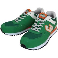 �P�C���[�N�@�`�����v�Z�[�t�e�B�X�j�[�J�[�@�O���[���@�Q�V����