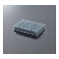 �a�h�n�a�h�j�@�}�C�N���`�b�v�@�P�O�ʂ��@�R�P�����@�X�U�{�~�P�O���@���b�N����@�ŋۍ�