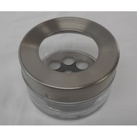 �V�i�m���쏊�@���a���@�r�m�X�T�O�@�ӂW�O�~�g�T�O����