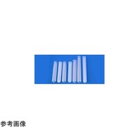 日本マイクロ テストチューブ 12Φ×75mm 5mL PP製 1000本入