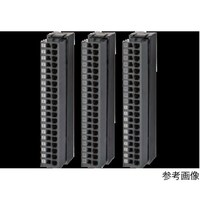 オムロン 超小型コモン端子台変換ユニット(センサ給電用)プラス用