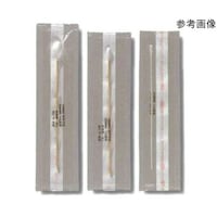 �X�Y�����@�Ȗ_�@�m���D�P�O�O�@�f�r�d�n�f�@�P���i�P�{�~�Q�O�O�܁j