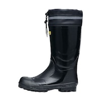 �W�[�x�b�N�@�Z�[�t�e�B�h�����C�@�u���b�N�@�Q�V�D�O����