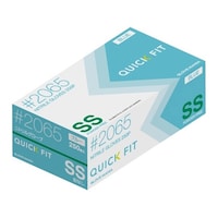 �쐼�H�Ɓ@�j�g�����O���[�u�@�N�C�b�N�t�B�b�g�@���Ȃ��@�Q�T�O�����~�P�O���@�u���[�@�r�r