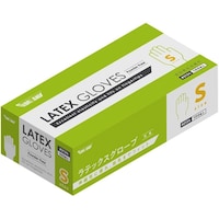 �쐼�H�Ɓ@���e�b�N�X�O���[�u�@�����@�P�O�O�����~�Q�O���@�r