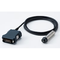 サンコウ電子研究所 SWTNEO専用 電磁・渦電流式 鉄・非鉄両用プローブ