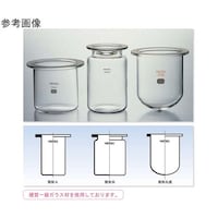 �R�X���X�r�[�h�@�Z�p���u���t���X�R���`�ے�@�R�O�O���k�@�h�c�V�T����