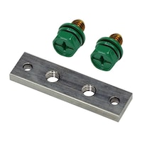 �ےË����H�Ɓ@�A�[�X�o�[�L�b�g�@�i�l�W�j�@�v�U�T�~�g�T�~�c�P�W�����@�j�b�P���߂���