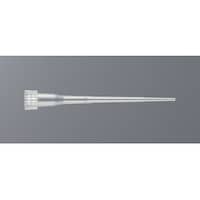 ラブコン ローバインディングチップ 10μL(バル