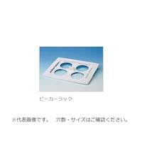 �u�����\���@�W�W�O�O�p�r�[�J�[���b�N�i�U�O�O�^�S�O�O���k�~�U�j