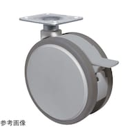 ���C�@�R�ہ@�o�փL���X�^�[�@�ӂP�O�O�@���݃_�u���X�g�b�p�[�t�@�v���[�g��