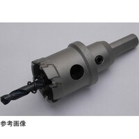 アマダマシナリー トリプルホルソー HTRシリーズ 47φ HTR47