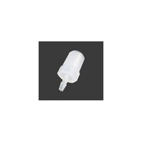 �A�C�V�X�@�o�o�@�P�^�S�P�W�m�o�s�I�X�l�W�t���X�g���[�g�A�_�v�^�[�@��`���[�u���a�R�D�O�����F�P�^�W�h�@�P�܁i�P�O���j