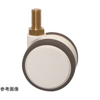 ���C�@�񎥐��@�o�փL���X�^�[�@�ӂV�T�@���݁@�l�W��