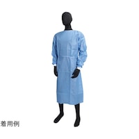 �쐼�H�Ɓ@�K�[�h�t�@�C���K�E���@�r�l�r�@�P�O�����~�P�O�܁@�u���[