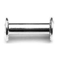 �T���R�[�@�j�b�P���g�l�W�@�S�D�T�~�P�O�@�i�Q�O�{���j