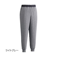 �P�A�t�@�b�V�����@�a�m������X���b�ƃj�b�g�z�b�s���O�p���c�@���C�g�O���[�@�l