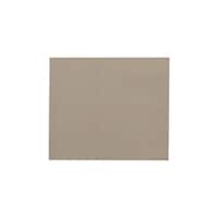 石崎電気製作所 フリーハンドシーラー交換用テフロンシート(NL252FH用)