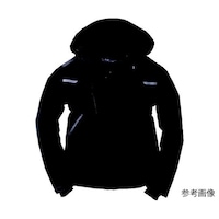 �W�[�x�b�N�@�h���h���u���]���@�u���b�N�@�k