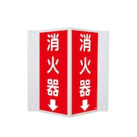 �Z�[�t�������S�p�i�@�~���u�^�W���@���Ί큫�@�R�O�O�~�R�P�O����