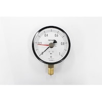 �A�Y�����@���ʌ`���͌v�i���P�O�O�j�@�ݒu�j�t�@���`�`�g�@�P�l�o��