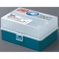 ���u�R���@�t�B���^�[�`�b�v�@�Q�O�ʂk�i���b�N����ŋۍρj�@�X�U�{�~�P�O��