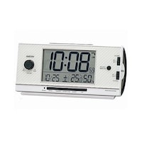 �Z�C�R�[�E�I�b�`�@�V�V���P�U�V���@�T�V�����@�m�d�g�n�ڊo�܂����v