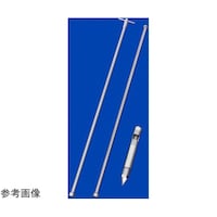 ACVX@XeX[upE_[Tv[@`o[QOO@ő̎ʂPWOk