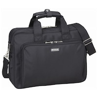 エース ビジネスバッグ 3185201