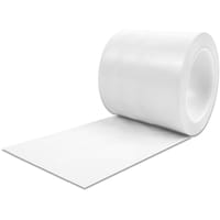 �Z�[�t�������S�p�i�@����o�u�b���C���e�[�v�@�o�u�b�@���P�O�O�����~�Q�Q���@���@�P����