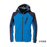 �W�[�x�b�N�@���C���E�F�A�㉺�Z�b�g�@�u���[�@�R�k