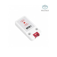 �l�T�r���������@�l�T�r���������p�q�e�h�c�Q���j�b�g